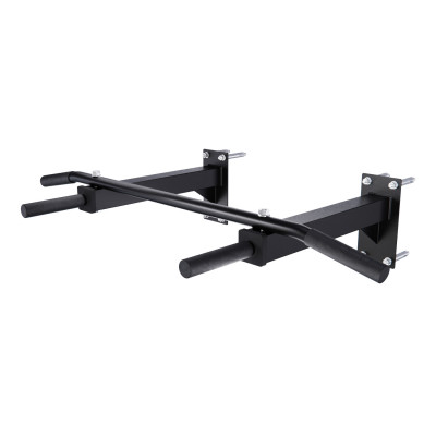 Турник настенный DFC с двойным хватом