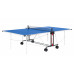 Теннисный стол DONIC OUTDOOR ROLLER FUN BLUE