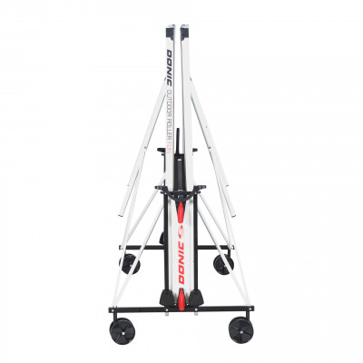 Теннисный стол DONIC OUTDOOR ROLLER FUN BLUE