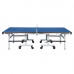 Теннисный стол DONIC Waldner Premium 30 blue (без сетки)