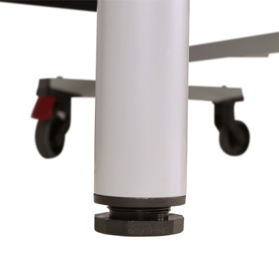 Теннисный стол DONIC Waldner Premium 30 blue (без сетки)