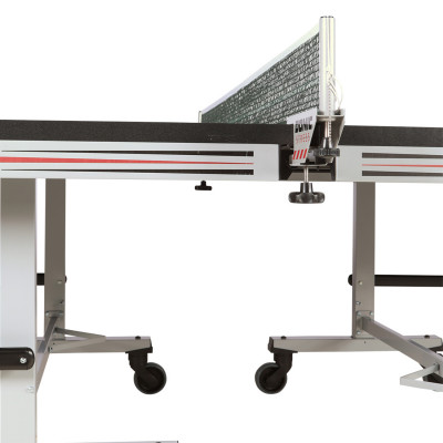 Теннисный стол DONIC Waldner Premium 30 green (без сетки)