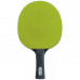 Ракетка DONIC COLOR Z LIME GREEN Ракетка DONIC COLOR Z LIME GREEN