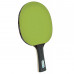 Ракетка DONIC COLOR Z LIME GREEN Ракетка DONIC COLOR Z LIME GREEN