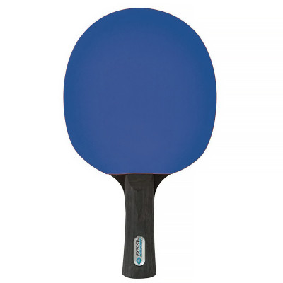 Ракетка DONIC COLOR Z BLUE