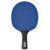 Ракетка DONIC COLOR Z BLUE