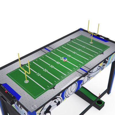 Игровой стол - трансформер DFC BERYL 48