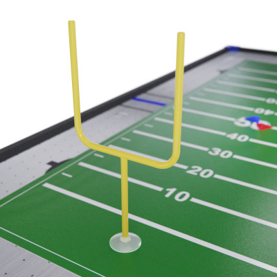 Игровой стол - трансформер DFC BERYL 48