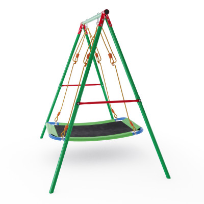 Качели-гамак DFC Kids