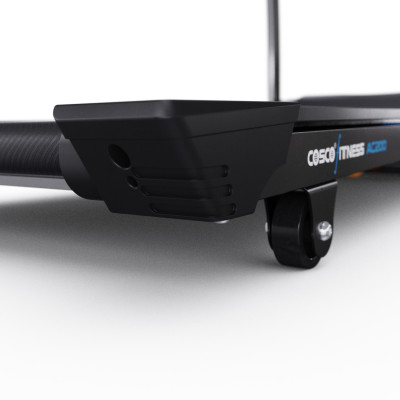 Беговая дорожка DFC COSCO T-AC200 / двигатель переменного тока Беговая дорожка DFC COSCO T-AC200 / двигатель переменного тока