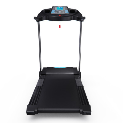 Беговая дорожка DFC COSCO T-AC200 / двигатель переменного тока Беговая дорожка DFC COSCO T-AC200 / двигатель переменного тока