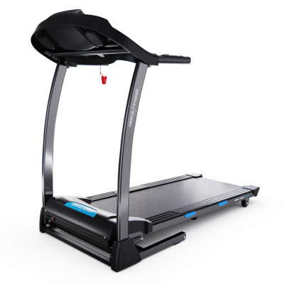 Беговая дорожка DFC COSCO T-AC200 / двигатель переменного тока Беговая дорожка DFC COSCO T-AC200 / двигатель переменного тока