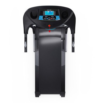 Беговая дорожка DFC COSCO T-AC200 / двигатель переменного тока Беговая дорожка DFC COSCO T-AC200 / двигатель переменного тока