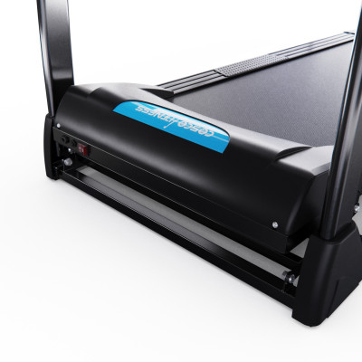 Беговая дорожка DFC COSCO T-AC200 / двигатель переменного тока Беговая дорожка DFC COSCO T-AC200 / двигатель переменного тока