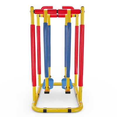 Детский тренажер 