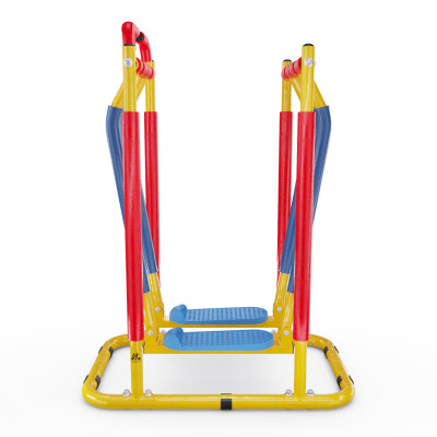 Детский тренажер 