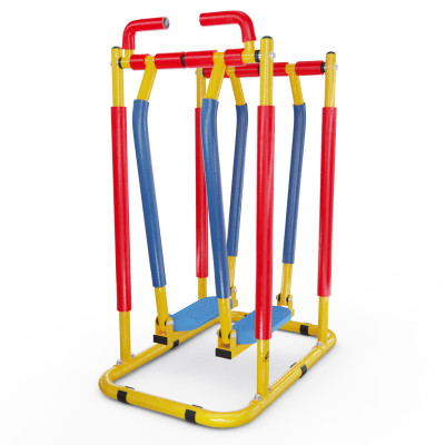 Детский тренажер 