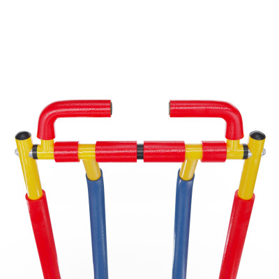 Детский тренажер 