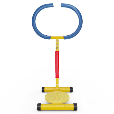 Мини-твистер детский DFC VT-11