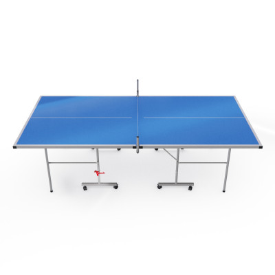Теннисный стол всепогодный DFC TORNADO, синий
