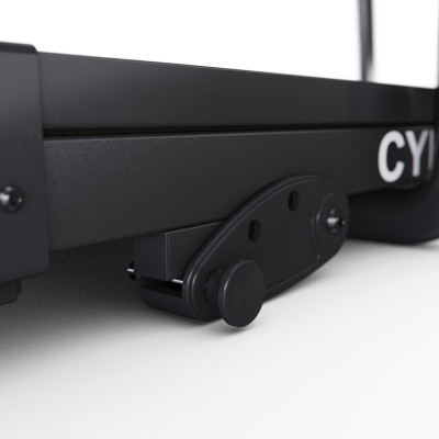 Беговая дорожка для реабилитации DFC CYNOS T175