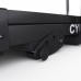 Беговая дорожка для реабилитации DFC CYNOS T175