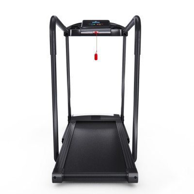 Беговая дорожка для реабилитации DFC CYNOS T175