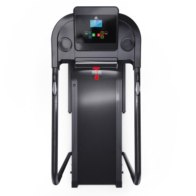 Беговая дорожка для реабилитации DFC CYNOS T175