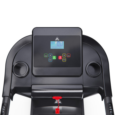 Беговая дорожка для реабилитации DFC CYNOS T175