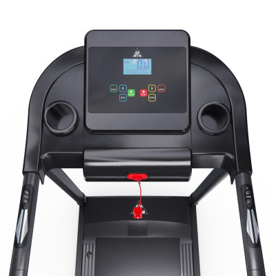 Беговая дорожка для реабилитации DFC CYNOS T175