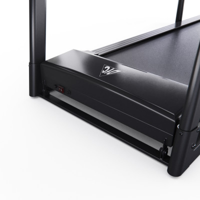 Беговая дорожка для реабилитации DFC CYNOS T175