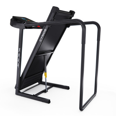 Беговая дорожка для реабилитации DFC CYNOS T175