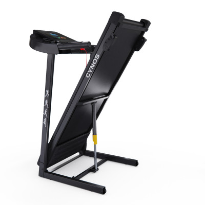 Беговая дорожка для реабилитации DFC CYNOS T175