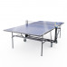 Теннисный стол DONIC Tornado-AL-Outdoor (три коробки)