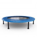 Батут для фитнеса усиленный DFC N1Fit 40'' (102 см)  складной