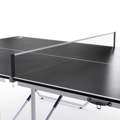 Теннисный стол DFC TORNADO Home Compact