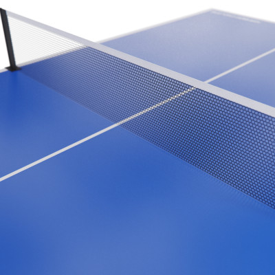 Теннисный стол DFC TORNADO Cyclone SB-PT-02B (синий)