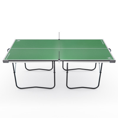 Теннисный стол DFC TORNADO Cyclone SB-PT-02