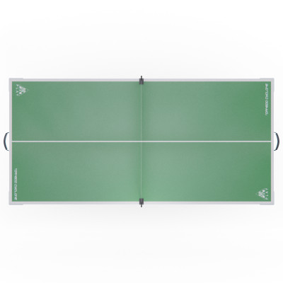 Теннисный стол DFC TORNADO Cyclone SB-PT-02