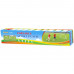 Ворота игровые DFC 4ft Portable Soccer GOAL319A