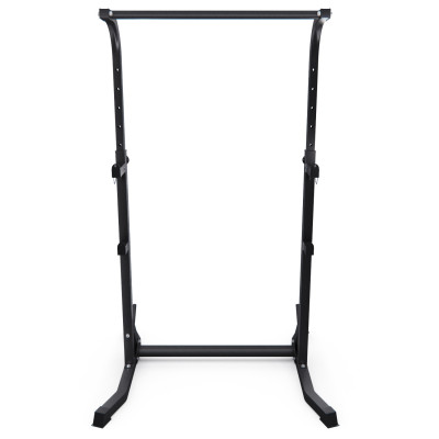 Стойка силовая, турник DFC DQ004