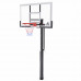 Баскетбольная стационарная стойка DFC ING 50