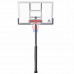 Баскетбольная стационарная стойка DFC ING 50 Баскетбольная стационарная стойка DFC ING 50