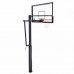 Усиленная баскетбольная стационарная стойка DFC ING 54