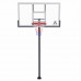 Баскетбольная стационарная стойка DFC ING 56