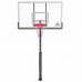 Баскетбольная стационарная стойка DFC ING 60