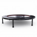 Батут DFC Trampoline Dia 40 Батут DFC Trampoline Dia 40