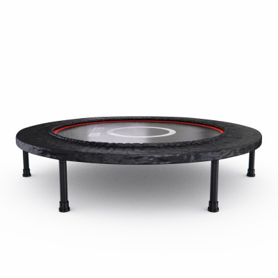 Батут DFC Trampoline Dia 40 Батут DFC Trampoline Dia 40