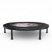 Батут DFC Trampoline Dia 40 Батут DFC Trampoline Dia 40