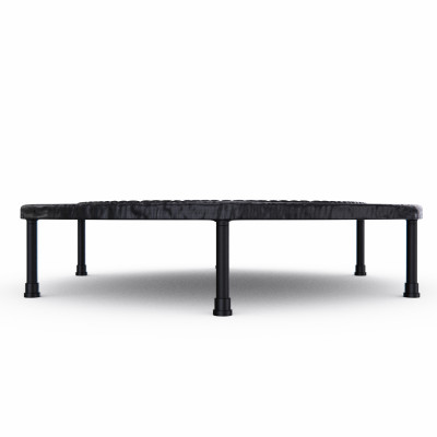 Батут DFC Trampoline Dia 40 Батут DFC Trampoline Dia 40